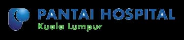 Pantai Hospital Kuala Lumpur